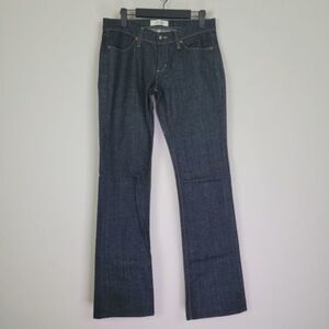 Habitual The City Jeans pants size 28